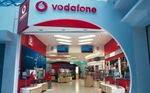 voadafone1