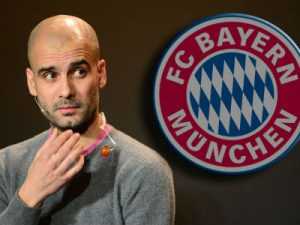 000-guardiola-Bayern