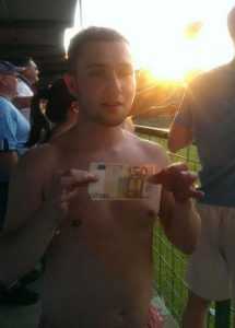 50euro