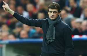 _67271499_tito_vilanova_getty2