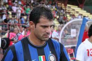 800px-Dejan_Stanković_-_Inter_Mailand_(2)
