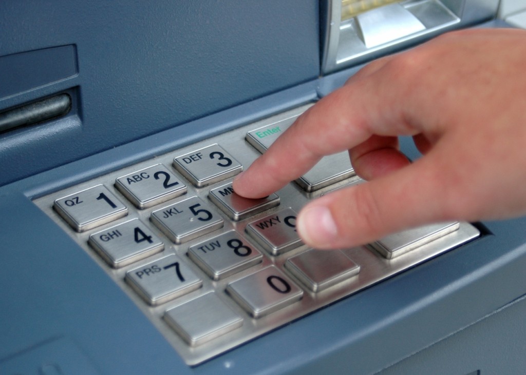 ATM