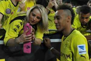 Aubameyang15