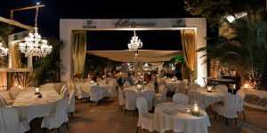 Billionaire Club Porto Cervo 2
