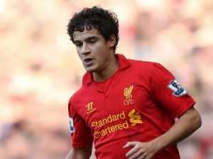 Coutinho1_2903055