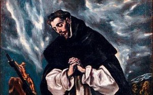 El Greco