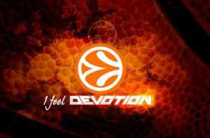 Euroleague-Logo-1600x1200-Wallpaper-BasketWallpapers