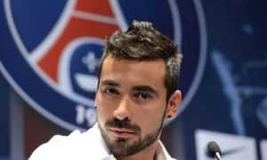 Ezequiel-Lavezzi-008