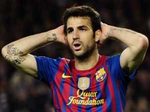 Fabregas_1496696a
