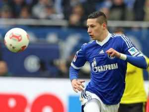 Kinder-Ein-perfekter-Tag-fuer-Julian-Draxler1_image_630_420f