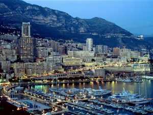 Monaco-Monte-Carlo-by-night1