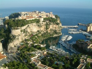Monte-Carlo