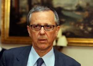 Mpaltakos