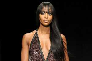 NaomiA