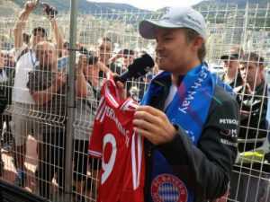 Nico-Rosberg-Bayern-Munchen