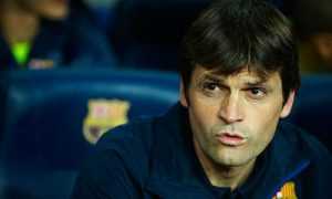 Tito-Vilanova-will-become-008