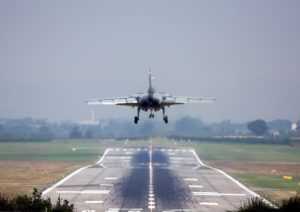 aerodromio
