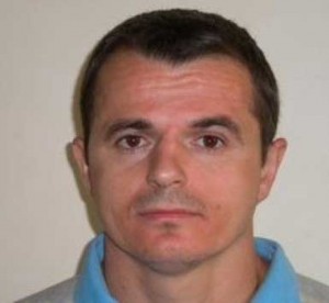 alvanosdrapetis