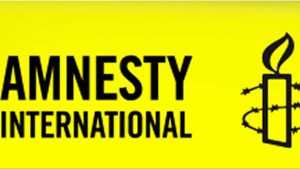 amnesty