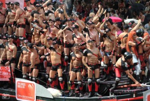 amsterdam-gay-pride
