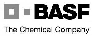 basflogo