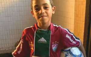 bouzon