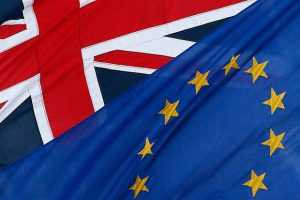brexit
