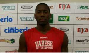 bryant-dunston