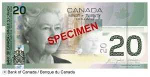 canada1
