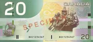 canada2