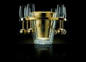 champagneA