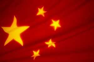 china_flag sosto