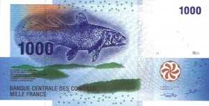 comoros1