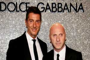 dolce