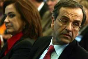dora-samaras