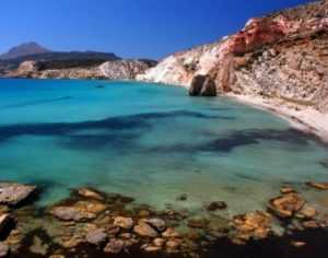 firiplaka