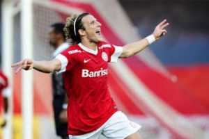 forlan20_1373769600