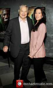 george-soros-and-tamik-bolton-attend-a_3855430