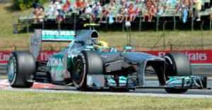 hamilton