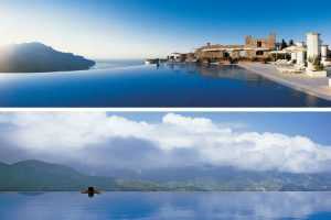 hotelcarussoA
