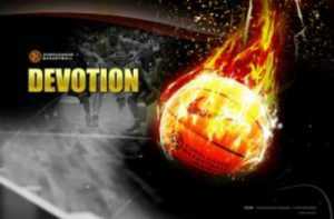 i-feel-devotion_0
