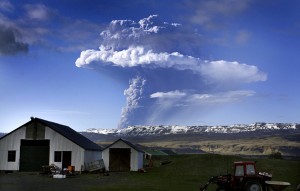 ifestioiceland