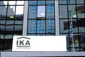 ikaA