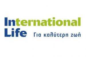inter-life