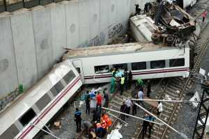 ispania-treno