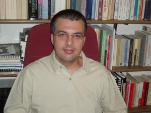 kalatzis