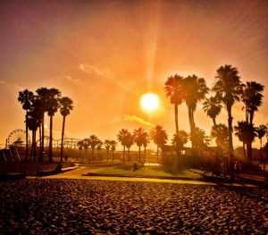 kalifornia