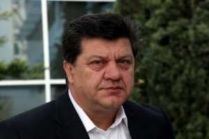 kapeleris