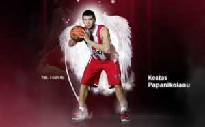 kostas-papanikolaou-hd-wallpaper-333002
