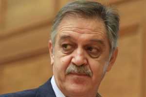 koukoulopoulos